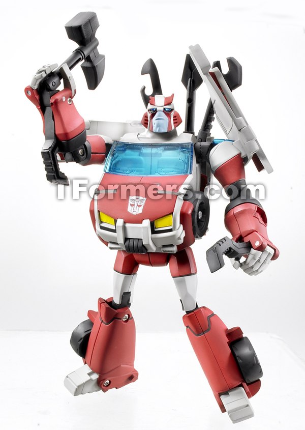 Animated Deluxe Ratchet (16 of 21)